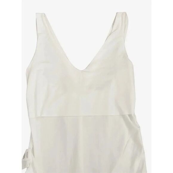 NWT Gaze Boho Womens Bodysuit Bundle SZ XS - Picture 5 of 9